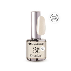 CrystaLac 3S100 4ml Hema Free