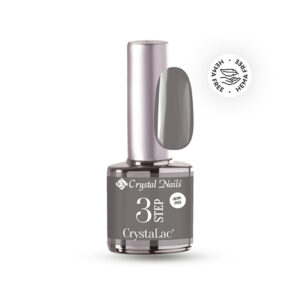 CrystaLac 3S46 8ml Hema Free