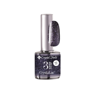 CrystaLac 3SFP07 8ml Hema Free