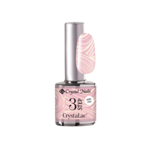 CrystaLac 3SP3 8ml Hema Free