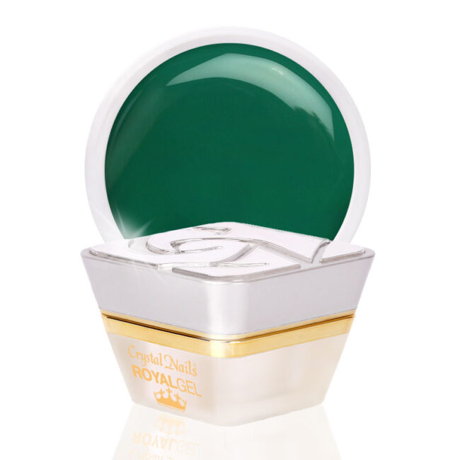 ROYAL-GEL-R09