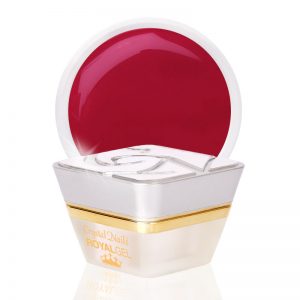 Royal Gel R106 4,5ml