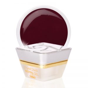 R115 4,5ml