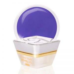 R120 4,5ml