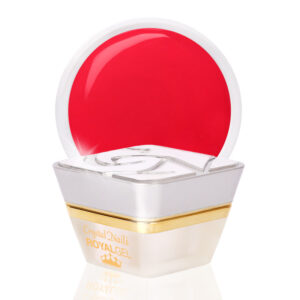 Royal Gel R122 4,5ml