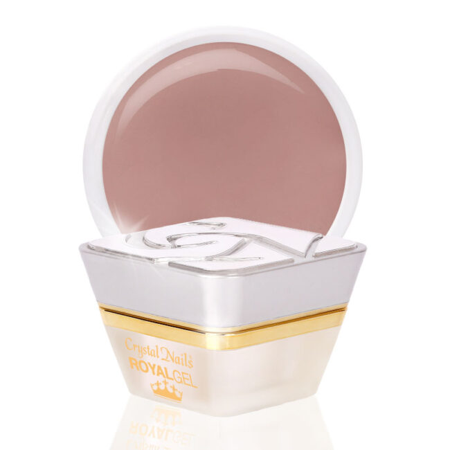 ROYAL-GEL-R124