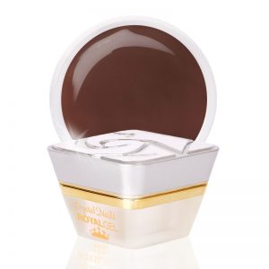 R127 4,5ml