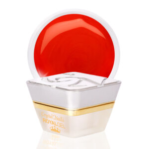 Royal Gel R15 4,5ml