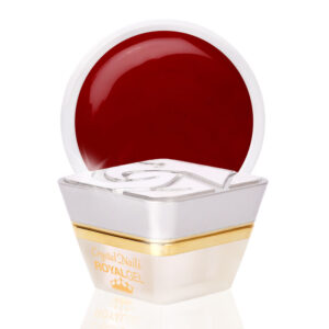 Royal Gel R21 4,5ml
