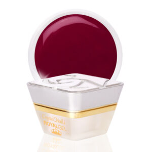 Royal Gel R29 4,5ml