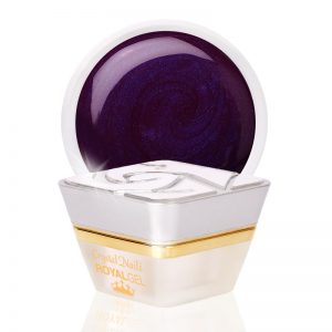 ROYAL-GEL-R43-300x300