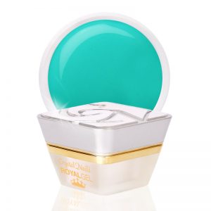 ROYAL-GEL-R56-300x300