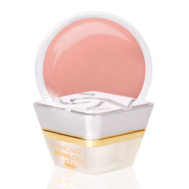 ROYAL-GEL-R69