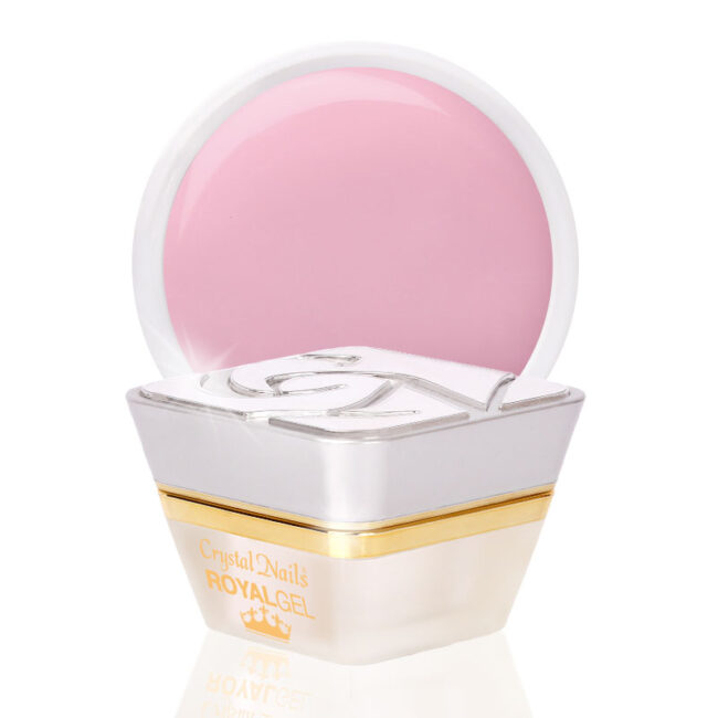 ROYAL-GEL-R73