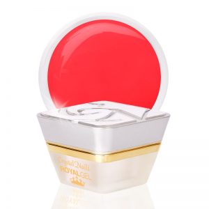 Royal Gel R85 4,5ml