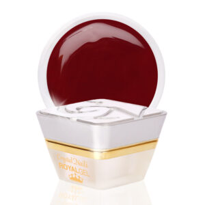 Royal Gel R87 4,5ml