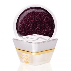 R94 4,5ml