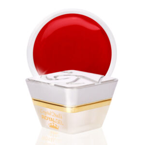 Royal Gel R01 4,5ml