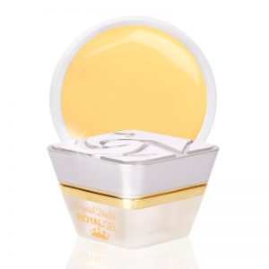 R03 4,5ml