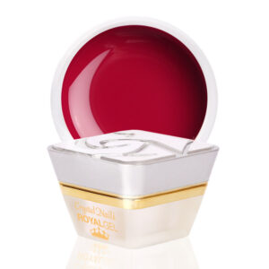 Royal Gel R166 4,5ml