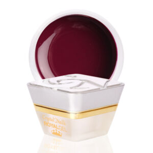 R167 4,5ml