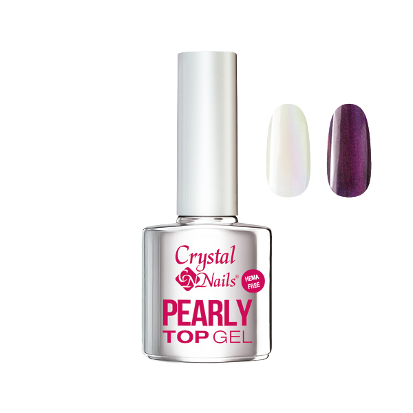 a1316e02-8822-4fd6-918c-9998609642af