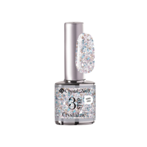 CrystaLac 3S145 8ml Hema Free