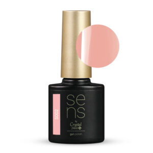 SENS 3G S002 4ml