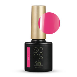 SENS 3G S003 4ml