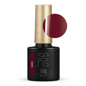 SENS 3G S005 4ml
