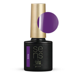 SENS 3G S006 4ml