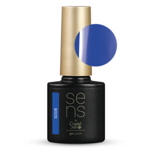 SENS 3G S008 4ml