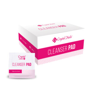 CN Cleanser Pad
