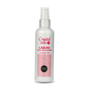 Liquid 100ml