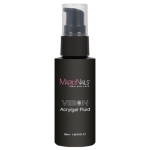 Vision Acrylgel Fluid  50ml