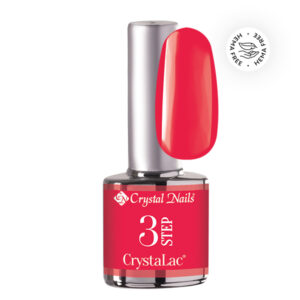 CrystaLac 3S154 8ml Hema Free