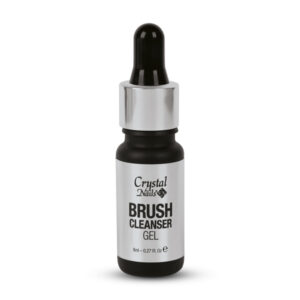 Brush Cleaner