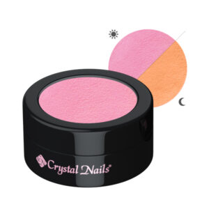 Glow Pigment-Pink