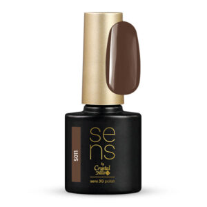 SENS 3G S011 4ml