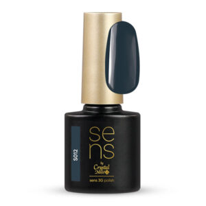 SENS 3G S12 4ml