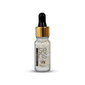 Cuticle Serum 8ml