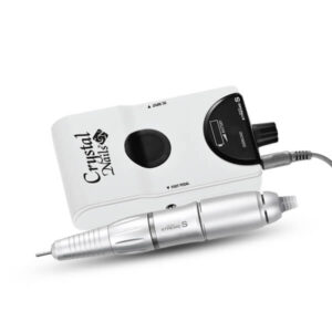 Drill Xtreme-S Smart