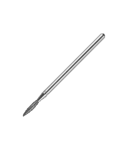 Nail Drill Bit - Diamond 1