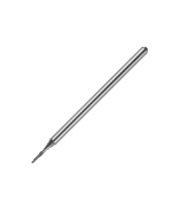 Nail Drill Bit - Diamond 2