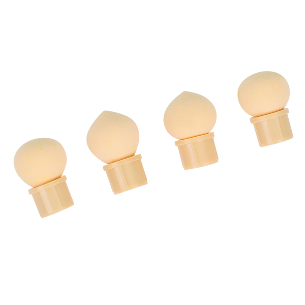 10476_kiegeszito_szivacsfejek