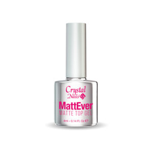 Mattever 4ml