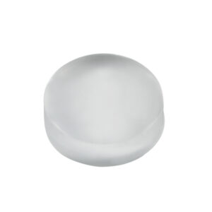 Big Silikon Kopf ersatz