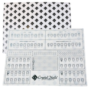 Silicon übungsblatt