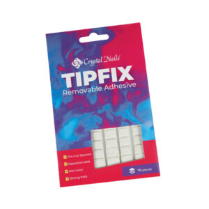 CN TipFix 50g