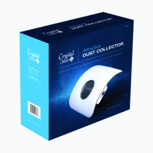 Staubabsauger  Attractive